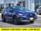 2024 Subaru Crosstrek Base AWD w/Low Miles