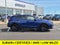 2024 Subaru Crosstrek Base AWD w/Low Miles