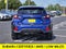 2024 Subaru Crosstrek Base AWD w/Low Miles