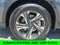 2024 Subaru Crosstrek Premium AWD w/Heated Seats