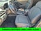 2024 Subaru Crosstrek Premium AWD w/Heated Seats