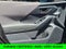 2024 Subaru Crosstrek Premium AWD w/Heated Seats