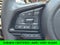2024 Subaru Crosstrek Premium AWD w/Heated Seats