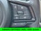 2024 Subaru Crosstrek Premium AWD w/Heated Seats