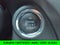 2024 Subaru Crosstrek Premium AWD w/Heated Seats
