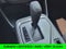 2024 Subaru Crosstrek Premium AWD w/Heated Seats