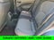 2024 Subaru Crosstrek Premium AWD w/Heated Seats