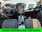 2024 Subaru Crosstrek Premium AWD w/Heated Seats