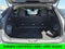 2024 Subaru Crosstrek Premium AWD w/Heated Seats