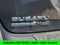 2024 Subaru Crosstrek Premium AWD w/Heated Seats
