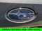 2024 Subaru Crosstrek Premium AWD w/Heated Seats