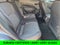 2024 Subaru Crosstrek Premium AWD w/Heated Seats