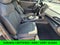2024 Subaru Crosstrek Premium AWD w/Heated Seats