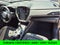 2024 Subaru Crosstrek Premium AWD w/Heated Seats