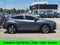 2024 Subaru Crosstrek Premium AWD w/Heated Seats