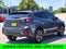 2024 Subaru Crosstrek Premium AWD w/Heated Seats