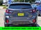 2024 Subaru Crosstrek Premium AWD w/Heated Seats