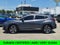 2024 Subaru Crosstrek Premium AWD w/Heated Seats