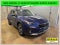 2024 Subaru Crosstrek Premium AWD w/Moonroof & Blind Spot Monitor
