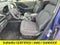 2024 Subaru Crosstrek Premium AWD w/Moonroof & Blind Spot Monitor