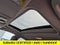 2024 Subaru Crosstrek Premium AWD w/Moonroof & Blind Spot Monitor