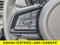 2024 Subaru Crosstrek Premium AWD w/Moonroof & Blind Spot Monitor