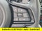 2024 Subaru Crosstrek Premium AWD w/Moonroof & Blind Spot Monitor