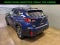 2024 Subaru Crosstrek Premium AWD w/Moonroof & Blind Spot Monitor