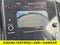 2024 Subaru Crosstrek Premium AWD w/Moonroof & Blind Spot Monitor