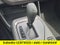 2024 Subaru Crosstrek Premium AWD w/Moonroof & Blind Spot Monitor