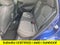 2024 Subaru Crosstrek Premium AWD w/Moonroof & Blind Spot Monitor
