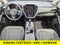 2024 Subaru Crosstrek Premium AWD w/Moonroof & Blind Spot Monitor