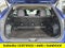 2024 Subaru Crosstrek Premium AWD w/Moonroof & Blind Spot Monitor