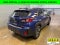2024 Subaru Crosstrek Premium AWD w/Moonroof & Blind Spot Monitor