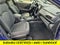 2024 Subaru Crosstrek Premium AWD w/Moonroof & Blind Spot Monitor
