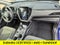 2024 Subaru Crosstrek Premium AWD w/Moonroof & Blind Spot Monitor