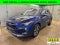 2024 Subaru Crosstrek Premium AWD w/Moonroof & Blind Spot Monitor