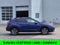 2024 Subaru Crosstrek Premium AWD w/Moonroof & Blind Spot Monitor
