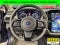 2024 Subaru Crosstrek Premium AWD w/Moonroof & Blind Spot Monitor