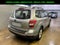 2015 Subaru Forester 2.5i AWD w/Backup Camera