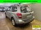 2015 Subaru Forester 2.5i AWD w/Backup Camera
