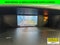2015 Subaru Forester 2.5i AWD w/Backup Camera