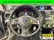 2015 Subaru Forester 2.5i AWD w/Backup Camera