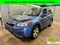 2016 Subaru Forester 2.5i Premium AWD w/Sunroof