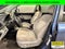 2016 Subaru Forester 2.5i Premium AWD w/Sunroof
