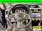 2016 Subaru Forester 2.5i Premium AWD w/Sunroof