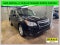2015 Subaru Forester 2.5i Limited AWD w/Leather & Moonroof