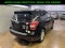 2015 Subaru Forester 2.5i Limited AWD w/Leather & Moonroof