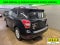 2015 Subaru Forester 2.5i Limited AWD w/Leather & Moonroof