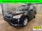 2015 Subaru Forester 2.5i Limited AWD w/Leather & Moonroof